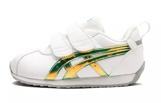 Обувь Asics Cotla Kids Lifestyle PS