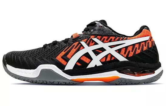 Обувь Asics для бадминтона Мужчины