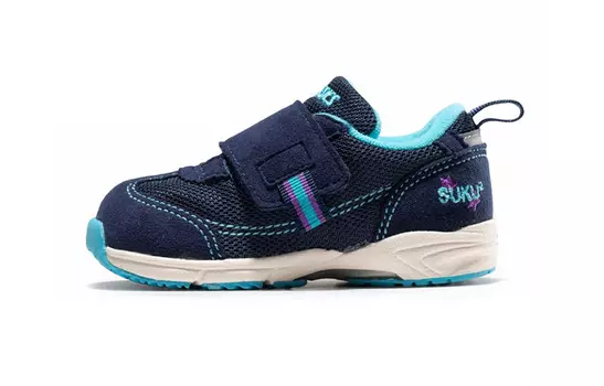 Обувь Asics для малышей TD