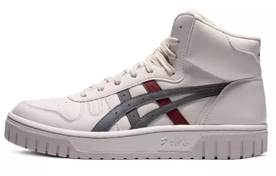 Обувь Asics для скейтбординга унисекс