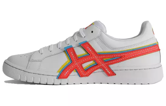 Обувь Asics для скейтбординга унисекс