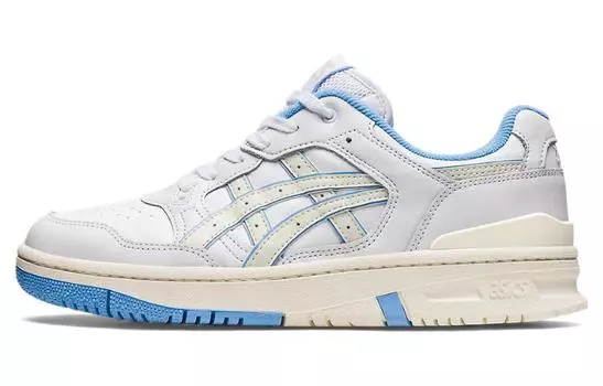 Обувь Asics EX89 Lifestyle унисекс
