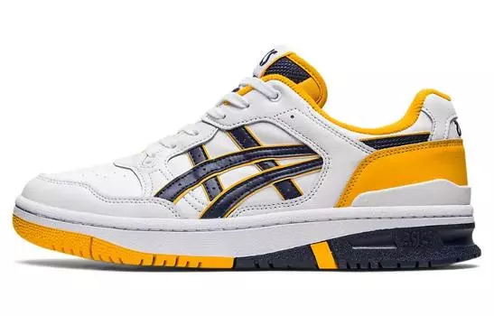 Обувь Asics EX89 Lifestyle унисекс