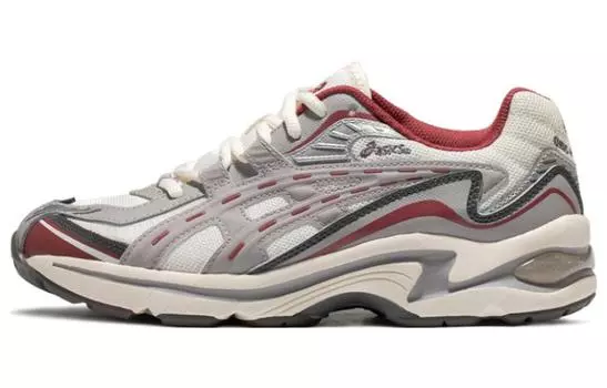 Обувь Asics FB1-S Gel-Preleus Lifestyle унисекс