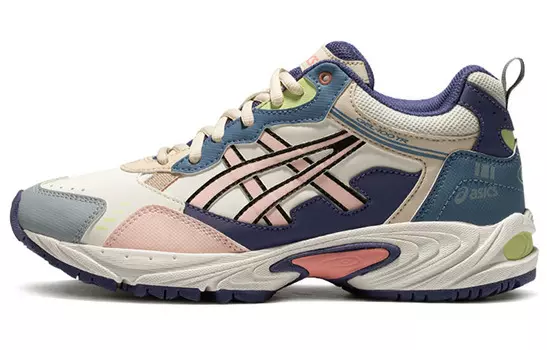Обувь Asics Gel-100 Lifestyle унисекс