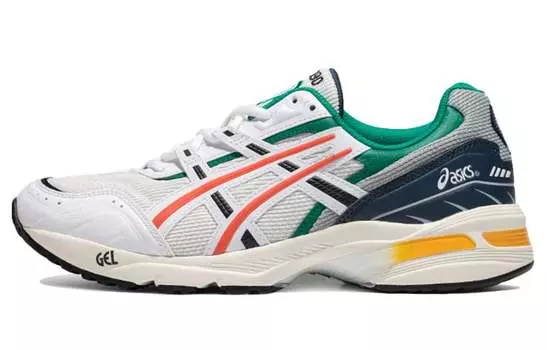 Обувь Asics Gel-1090 Lifestyle унисекс