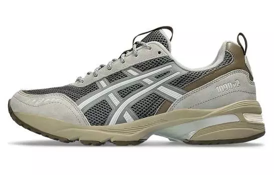 Обувь Asics Gel-1090 V2 Lifestyle унисекс, Beige