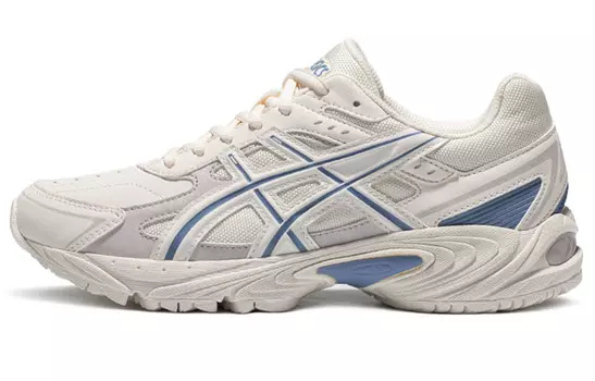Обувь Asics Gel-170 Lifestyle унисекс