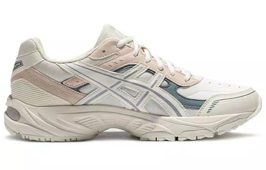 Обувь Asics Gel-170 Lifestyle унисекс