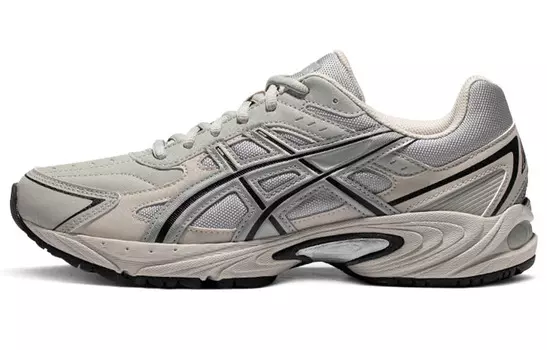 Обувь Asics Gel-170TR Lifestyle унисекс