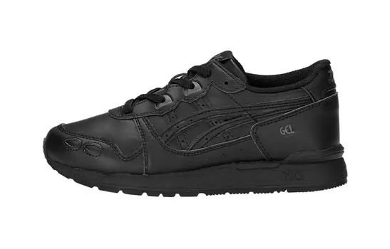 Обувь Asics Gel-Lyte 3 Kids Lifestyle PS
