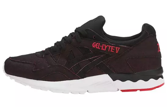 Кроссовки Asics Gel Lyte 5 'Japanese Denim'