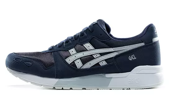 Обувь Asics Gel-Lyte Lifestyle унисекс