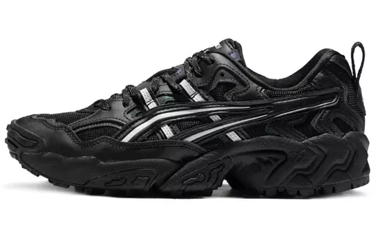Обувь Asics Gel-Nandi Lifestyle унисекс