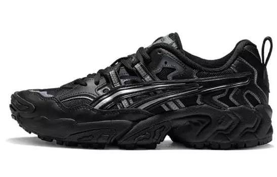 Обувь Asics Gel-Nandi Lifestyle унисекс