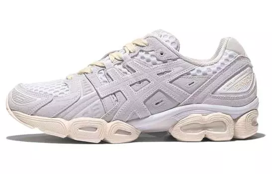 Обувь Asics GEL-Nimbus 9 Lifestyle унисекс, Beige