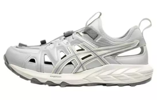 Обувь Asics Gel-Sonoma SE Lifestyle унисекс, Gray