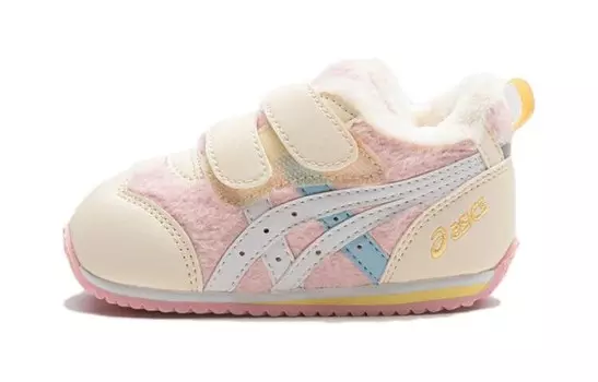 Обувь Asics Kids Lifestyle BP, Bloom