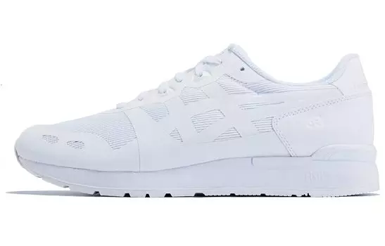 Обувь Asics Lifestyle унисекс