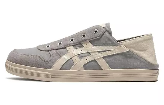Обувь Asics Lifestyle унисекс