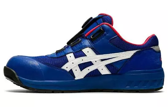 Обувь Asics Outdoor Performance унисекс, Blue