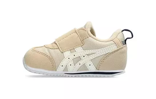 Обувь Asics Suku для малышей TD, Beige