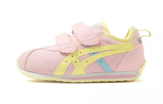 Обувь Asics Suku Kids Lifestyle PS