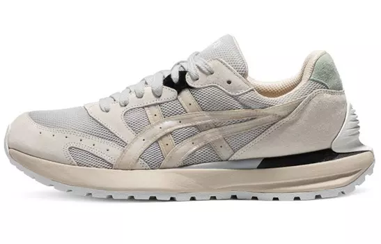 Обувь Asics Tarther Sc Lifestyle унисекс