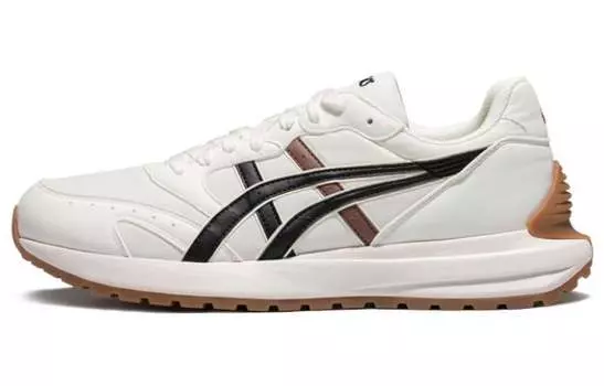 Обувь Asics Tarther Sc Lifestyle унисекс
