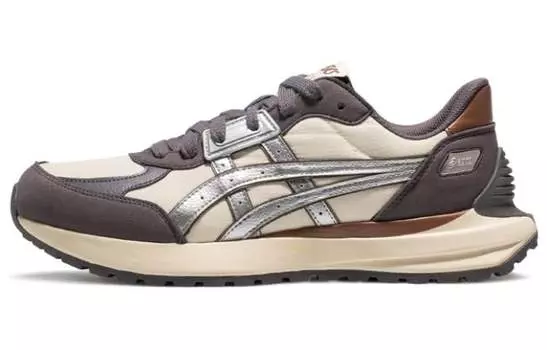 Обувь Asics Tarther Sc Lifestyle унисекс
