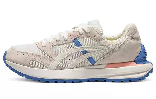Обувь Asics Tarther Sc Lifestyle унисекс