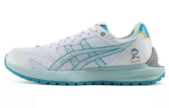 Обувь Asics Tarther Sc Lifestyle унисекс
