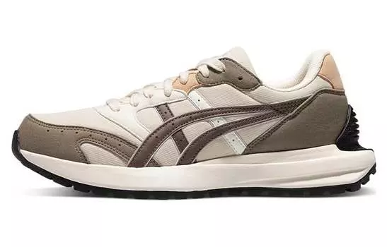 Обувь Asics Tarther Sc Lifestyle унисекс