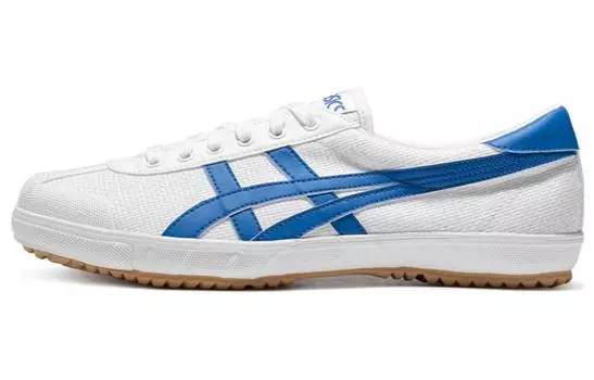 Обувь Asics TSG-110 Lifestyle унисекс