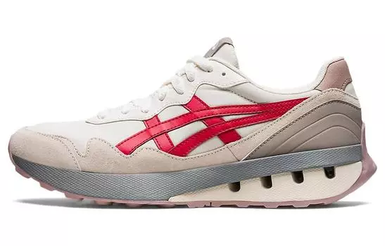 Обувь Asics Un1-S Jogger X81 Lifestyle унисекс