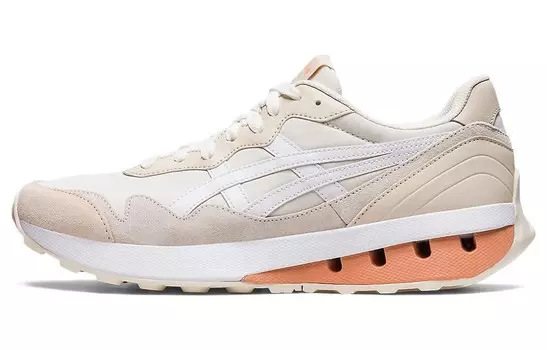 Обувь Asics Un1-S Jogger X81 Lifestyle унисекс