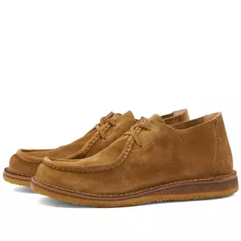 Обувь Astorflex Beenflex