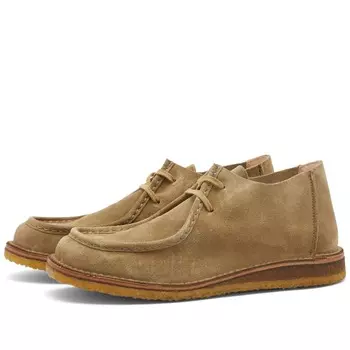 Обувь Astorflex Beenflex