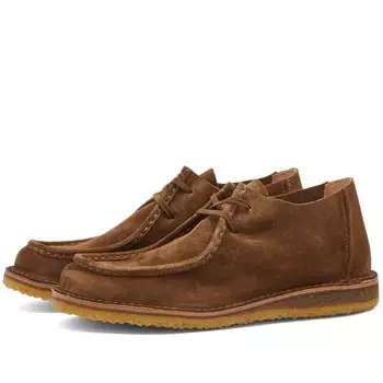 Обувь Astorflex Beenflex, хаки