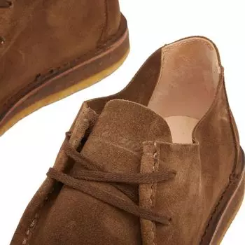 Обувь Astorflex Beenflex, зеленый