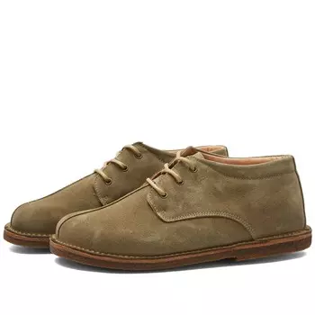 Обувь Astorflex Countryflex