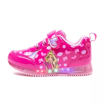 Обувь Barbie Kids Lifestyle Kids, Розовый