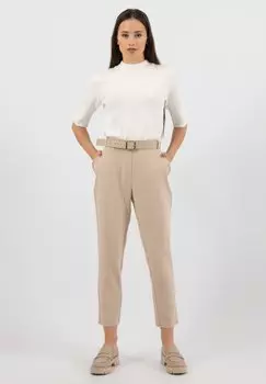 Обувь без шнурков Wojas, бежевый