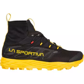 Обувь Blizzard GTX La Sportiva, черный