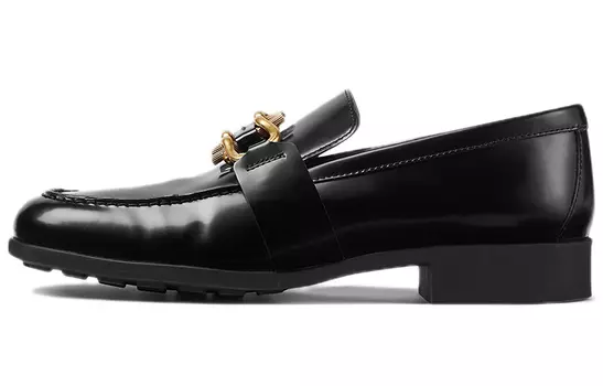 Обувь Bottega Veneta Mary Jane Женская