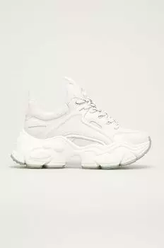 Обувь Buffalo, белый