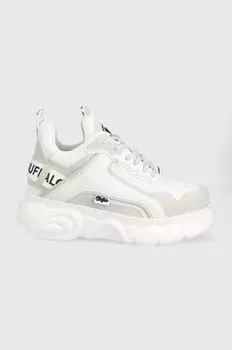 Обувь Buffalo, белый