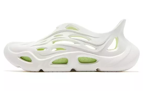 Обувь Cave Shoes 2.0 River Trekking Shoes для мужчин