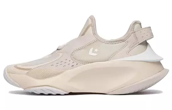 Обувь Converse Aeon Active CX Lifestyle унисекс