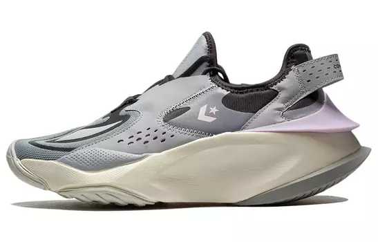 Обувь Converse Aeon Active CX Lifestyle унисекс